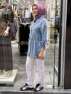 Kot Kap 27K-7573