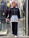 KOT SPOR TAKIM 27K-7005