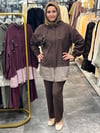 Lina Takım 26Y-8970