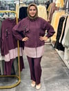 Lina Takım 26Y-8970