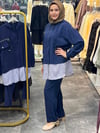 Lina Takım 26Y-8970