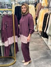 Lina Takım 26Y-8970