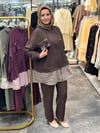 Lina Takım 26Y-8970