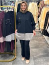 Lina Takım 26Y-8970
