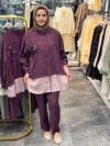 Lina Takım 26Y-8970