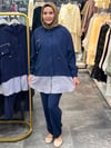 Lina Takım 26Y-8970