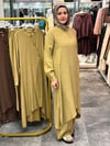Modal Takım 26Y-10961