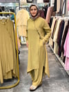 Modal Takım 26Y-10961