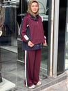 Spor Takım 26K-3199
