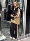 Spor Takım 26K-3199