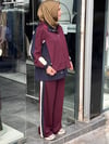 Spor Takım 26K-3199