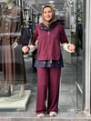 Spor Takım 26K-3199
