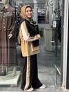 Spor Takım 26K-3199