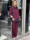 Spor Takım 26K-3199