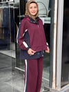 Spor Takım 26K-3199