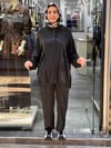 Spor Takım 27K-0180