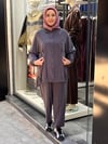 Spor Takım 27K-0180