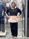 SPOR TAKIM 27K-3199-1