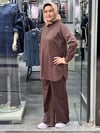SPOR TAKIM 27K-4524