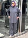 SPOR TAKIM 27K-4524