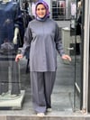 SPOR TAKIM 27K-4524