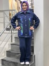 TAKIM 27K-0157