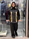 TAKIM 27K-0157