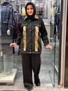 TAKIM 27K-0157