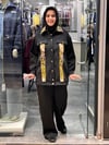 TAKIM 27K-0157