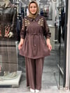 TAKIM 27K-11247