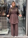 TAKIM 27K-11247