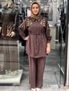 TAKIM 27K-11247