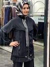 TAKIM 27K-1627
