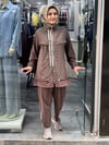 TAKIM 27K-1627