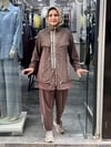 TAKIM 27K-1627