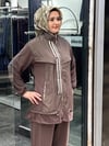 TAKIM 27K-1627