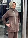 TAKIM 27K-1627
