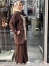 TAKIM 27K-3268