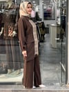 TAKIM 27K-3268