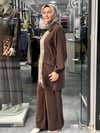 TAKIM 27K-3268