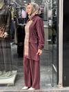 TAKIM 27K-3268