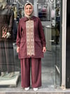 TAKIM 27K-3268