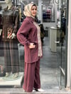 TAKIM 27K-3268
