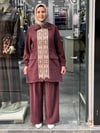 TAKIM 27K-3268