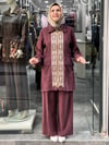 TAKIM 27K-3268