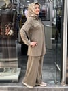 TAKIM 27K-4521