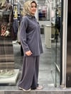 TAKIM 27K-4521