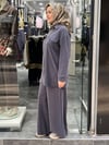 TAKIM 27K-4521