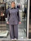TAKIM 27K-4521