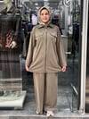 TAKIM 27K-4521